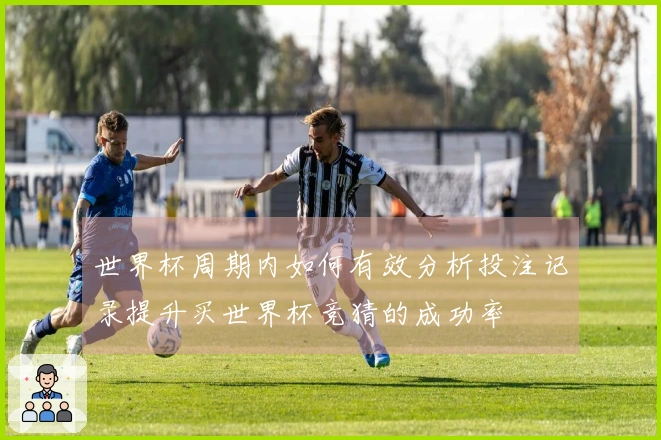 世界杯周期内如何有效分析投注记录提升买世界杯竞猜的成功率