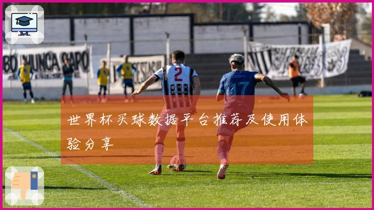 世界杯买球数据平台推荐及使用体验分享