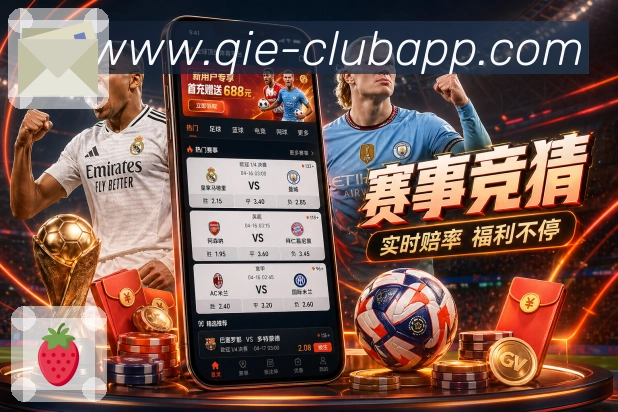 Platform Overview