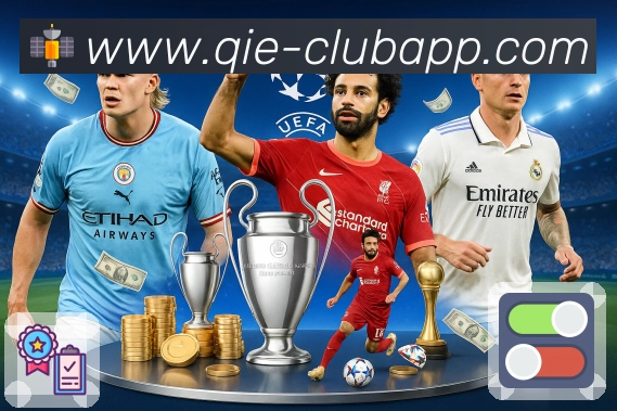 我们的使命与愿景